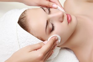 Luxurious Pampering for One at The Gerrards Cross Laser Clinic picture