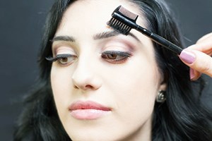 Luxurious Pamper Session for One at Suki Salon picture