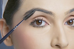 Pamper Treat for One at Lip Couture picture