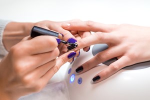 Pamper Treat at Lily’s Hair and Beauty for One picture