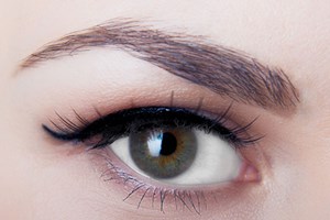 Luxurious Pampering for One at Nandini's Stevenage picture