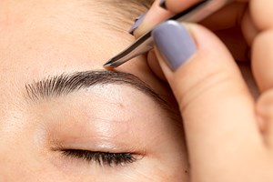 Indulgent Pampering for One at Stylish Strands picture