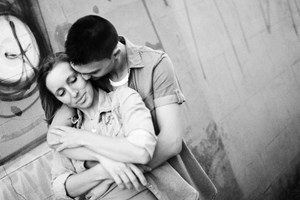 Photoshoot for Two at Neil Palmer Photography picture