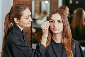 Luxurious Pampering for One at Calista Beauty picture