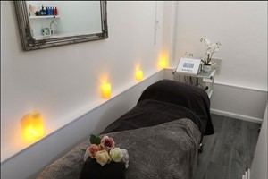 Two Luxury Pamper Treatments for One at Acacia Beauty Rooms picture