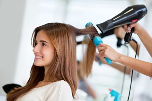 Beauty Treatment for Two at Statement Hair and Beauty picture