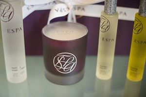 Choice of Treatment at The Luxury Gap Image 2