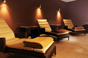 Indulgent Spa Days Experience Box Image 5