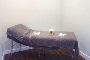 HD Brows Treatment for One at Prestidge Beauty picture