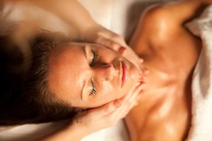 Luxury Spa Day for Two with Treatments and More - Image 7