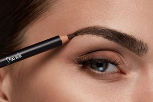 Beauty Box Treatment for One at Shavata Brows and Beauty picture