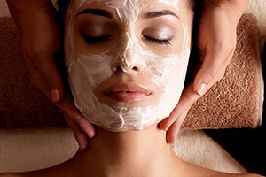 30 Minute Massage and Facial for Two at Mityme Beauty Therapy picture