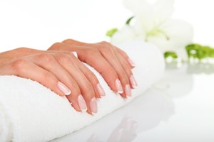 30 Minute Indian Head Massage or Express ESPA facial for Two at Enhance Aesthetics and Beauty picture