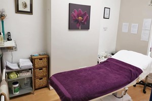 30 Minute Aromatherapy Facial for One at Maxines Hair, Beauty and Aesthetics Salon picture