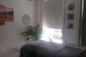 25 Minute Massage for One The Natural Health Sanctuary Image 3