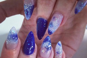 Choice of Treatment for Two at Nikki Leigh Studio picture