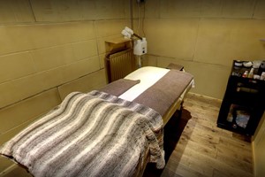 25 Minute Microdermabrasion for One at Body Toxing picture