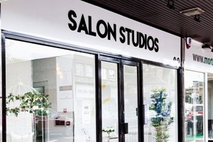 Express Blow Dry, GHD or Occasion Styling or Mens Haircut for One at Elevate picture