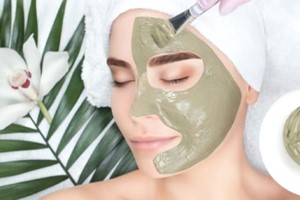 Treatment for One at New You Beauty & Clinic picture
