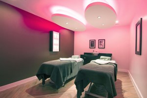 Bannatyne Spa Day With 70 Minute Treatment For Two Special Offer