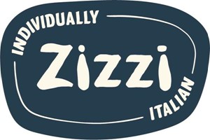 Zizzi Dining Experience For Two