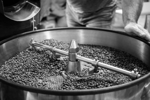 Click to view details and reviews for Taster Coffee Roasting Session In Winchester For Two.