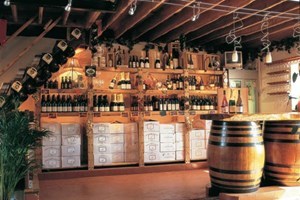 Tour and Tasting for Two at Chiltern Valley Winery and Brewery Image 1