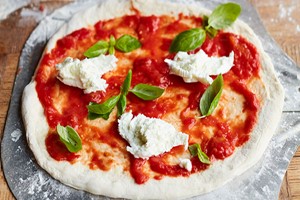 Five Hour Cookery Class at The Jamie Oliver Cookery School for One Image 2
