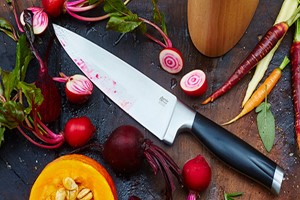 Five Hour Cookery Class at The Jamie Oliver Cookery School for One Image 4