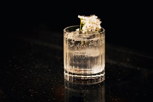 Live Music Cocktails And Tapas For Two At Map Maison