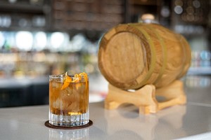 Click to view details and reviews for Whiskey Masterclass For Two At A Gordon Ramsay Restaurant.