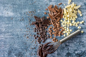 Click to view details and reviews for Indulgent Chocolate Desserts Cooking Class For One At The Gordon Ramsay Academy.