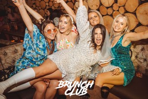 Click to view details and reviews for Abba Drag Bottomless Brunch For Two At The Brunch Club.