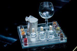 Gin Experience for Two at The Chesterfield Mayfair Image 2