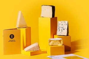 The Jimi: Cheese Delivery Box from cheesegeek picture