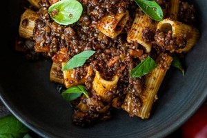 Cholesterol Control and Heart Healthy Eating for One at The Cooking Academy picture