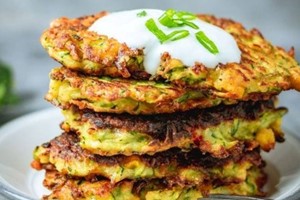 Anti-inflammatory and Arthritis Friendly Cooking for One at The Cooking Academy picture