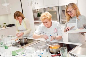 Cookery Course Choice Voucher Image 4