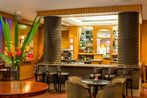 Afternoon Tea for Two at Millennium Gloucester Hotel London Kensington picture