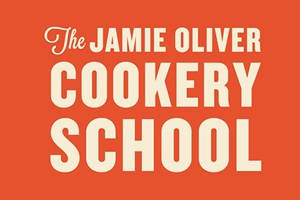 Bread Baking: Knead to Know Class for One at The Jamie Oliver Cookery School Image 2