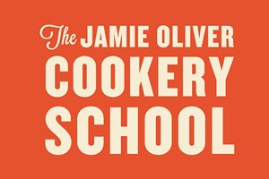 Vietnamese Street Food Class for One at The Jamie Oliver Cookery School Image 3