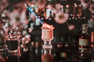 Buy Gin Masterclass for Two at MAP Maison Buy Gin Masterclass for Two at MAP Maison