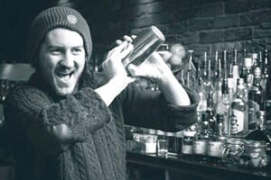 Buy Gin Masterclass for Two at The Liquor Store Buy Gin Masterclass for Two at The Liquor Store
