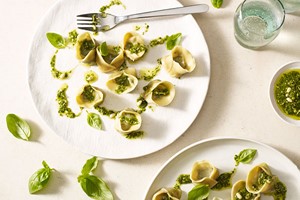 Full Day Cookery Course for Two at Waitrose Cookery School, Kings Cross Image 4