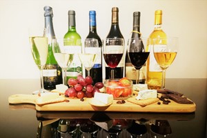 Click to view details and reviews for Luxury Wine Champagne And Port Tasting With Cheese And Truffles At Wine Cottage.
