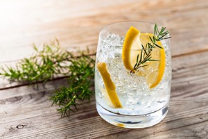 Buy Gin Tasting Evening for One Buy Gin Tasting Evening for One