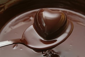 Click to view details and reviews for Chocolate Lovers Gift Experience Voucher.