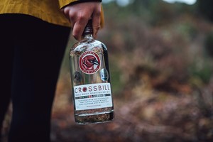 Gin Masterclass at Crossbill Gin Distillery for Two  Image 5