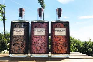 Buy Gin Distillery Tour for Two at The Surrey Copper Distillery Limited Buy Gin Distillery Tour for Two at The Surrey Copper Distillery Limited