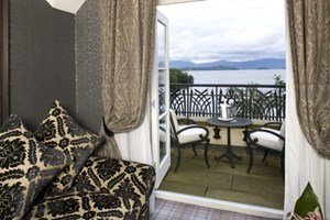 Click to view details and reviews for One Night Deluxe Country House Escape.
